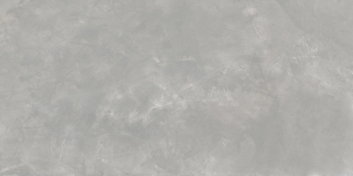 Caesar Join Levity Soft 60x120  