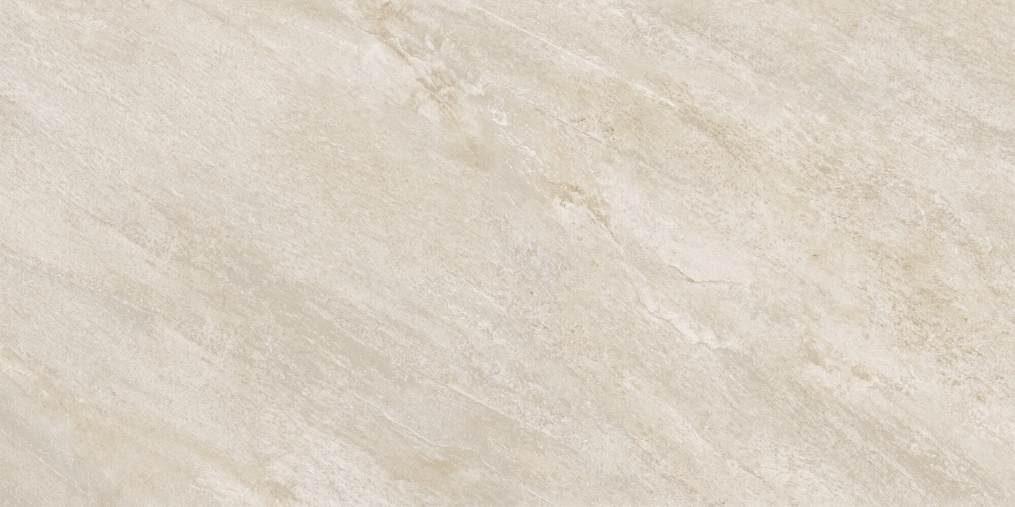 Caesar Quartz Essence Nest Matt 60x120  