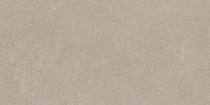 Caesar Pillar Taupe Matt 30x60  