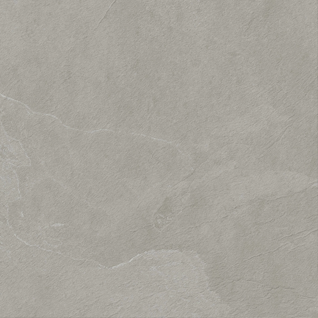 Caesar Slab2 Cloud Grip 60x60  