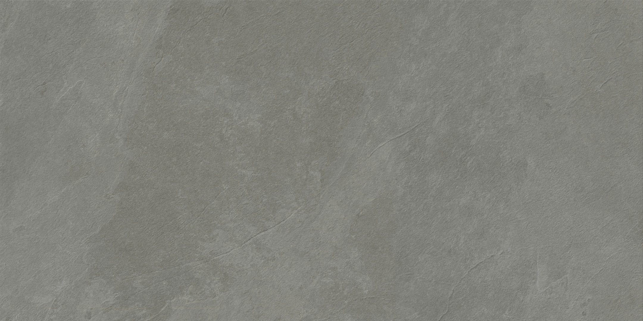Caesar Slab2 Jade Matt 30x60  