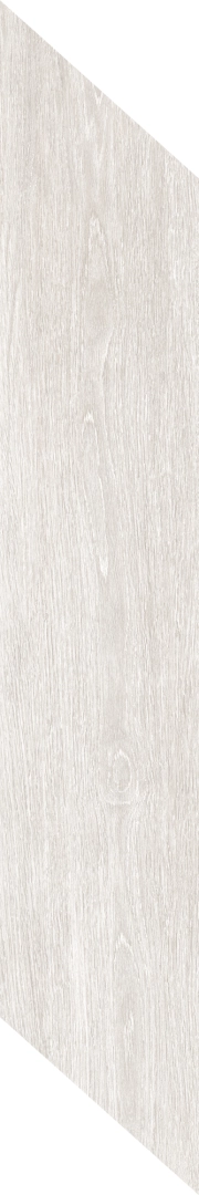 Caesar Meet Scandi White Matt 20x100