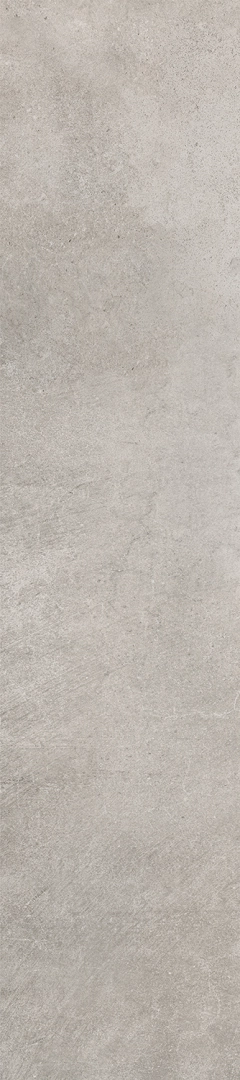 Caesar I.Mat Rule Matt 20x80  