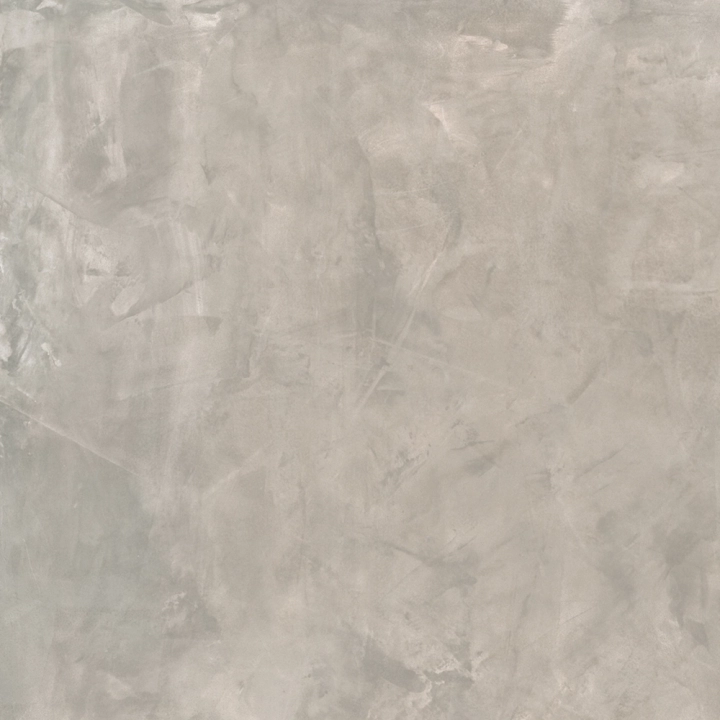 Caesar Join Manor Matt 60x60