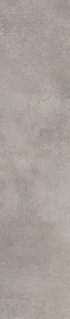Caesar I.Mat Square Matt 20x80  