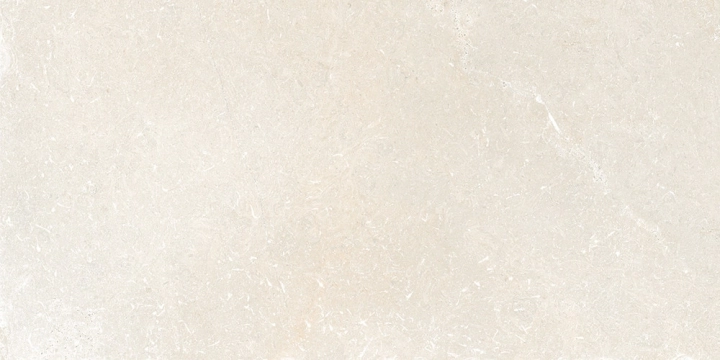 Caesar Shapes Of Italy Itria Matt 30x60  