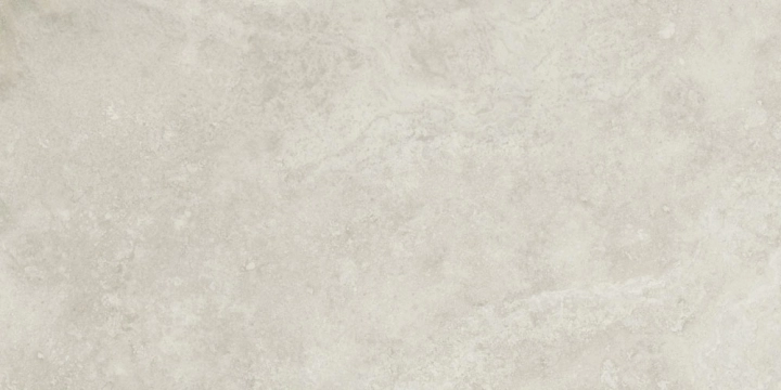 Caesar Iconica Contro Navona Matt 60x120  