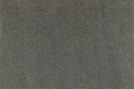 Caesar E.Motions Trendy Black Grip 60x90 20mm 