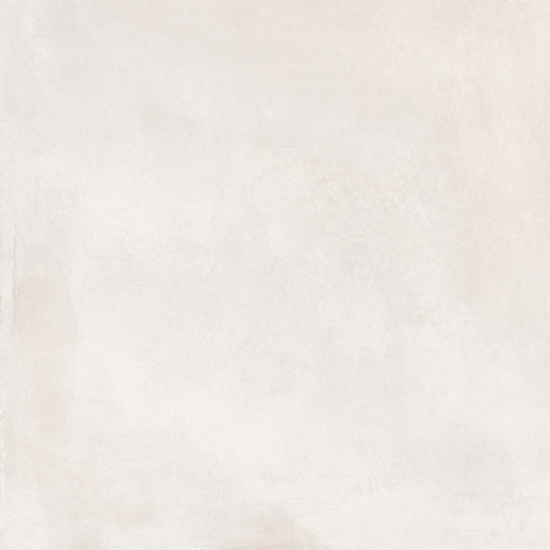 Caesar Prima Chalk Matt 80x80  