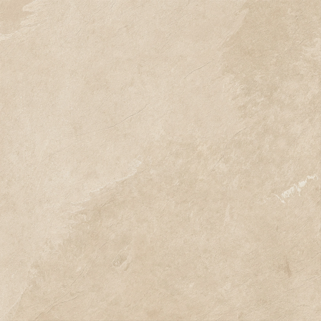Caesar Slab2 Khaki Matt 120x120