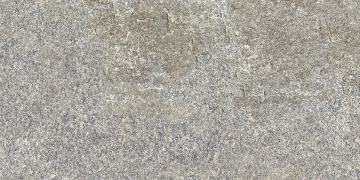 Caesar Shapes Of Italy Monviso Grip 22.5x45.3  