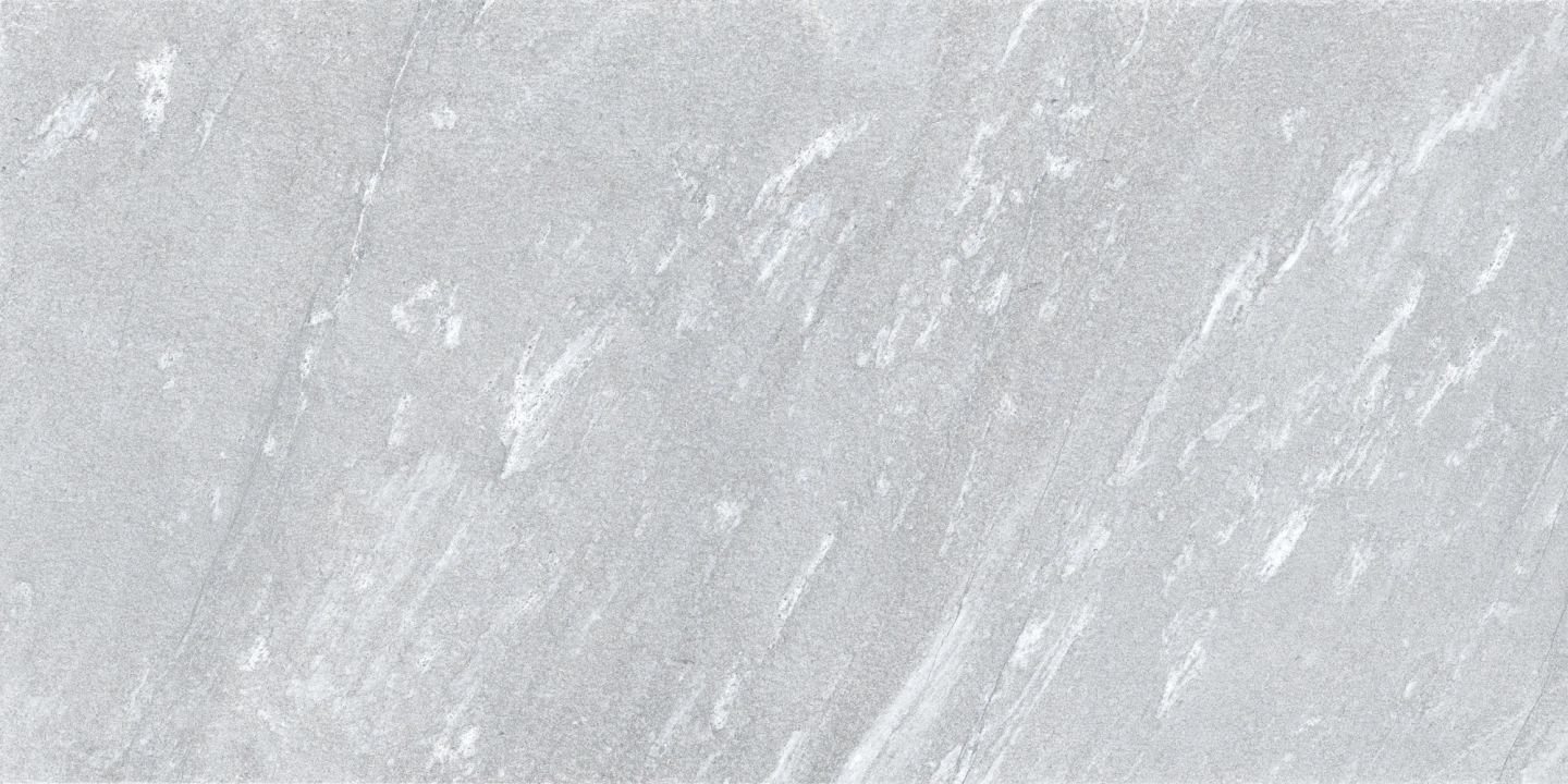 Caesar Inner Steam Matt 60x120  