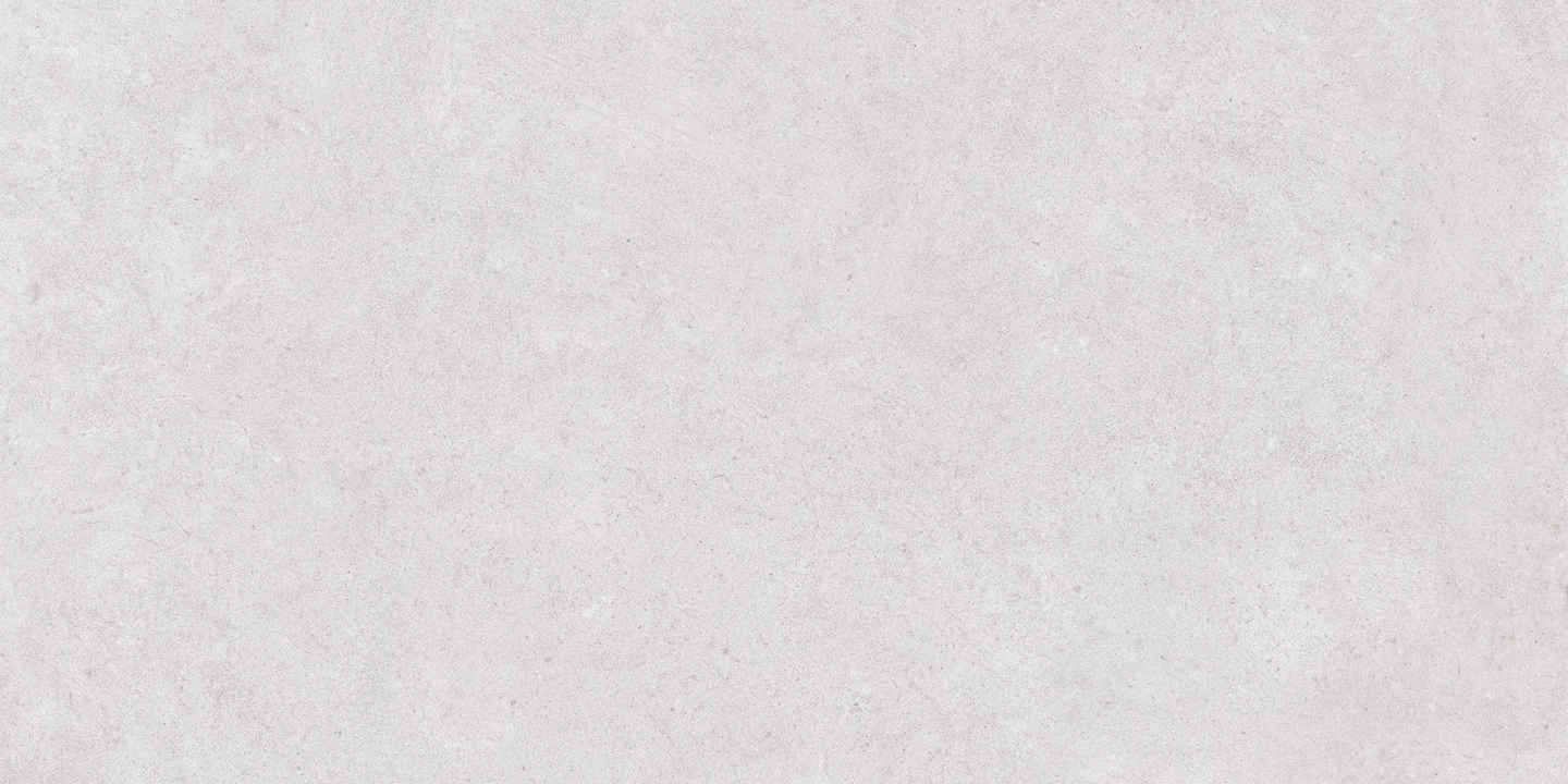Caesar Materica Grigio Matt 30x60