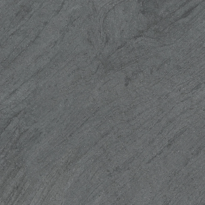 Caesar Core Tephra Matt 60x60  