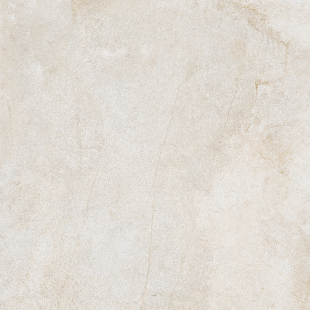 Caesar Eikon Gea Grip 60x60 20mm 