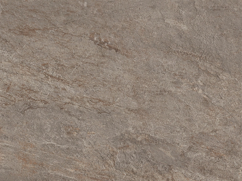 Caesar Quartz Essence Wild Matt 40x60  