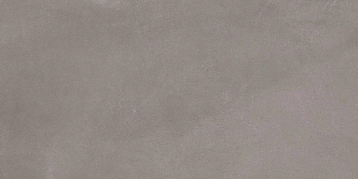 Caesar Prima Lead Matt 60x120  
