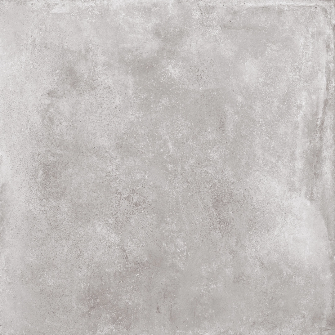 Caesar Wide Fog Grip 60x60  