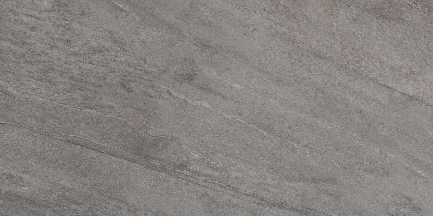 Caesar Quartz Essence Burnt Grip 60x120 20mm 
