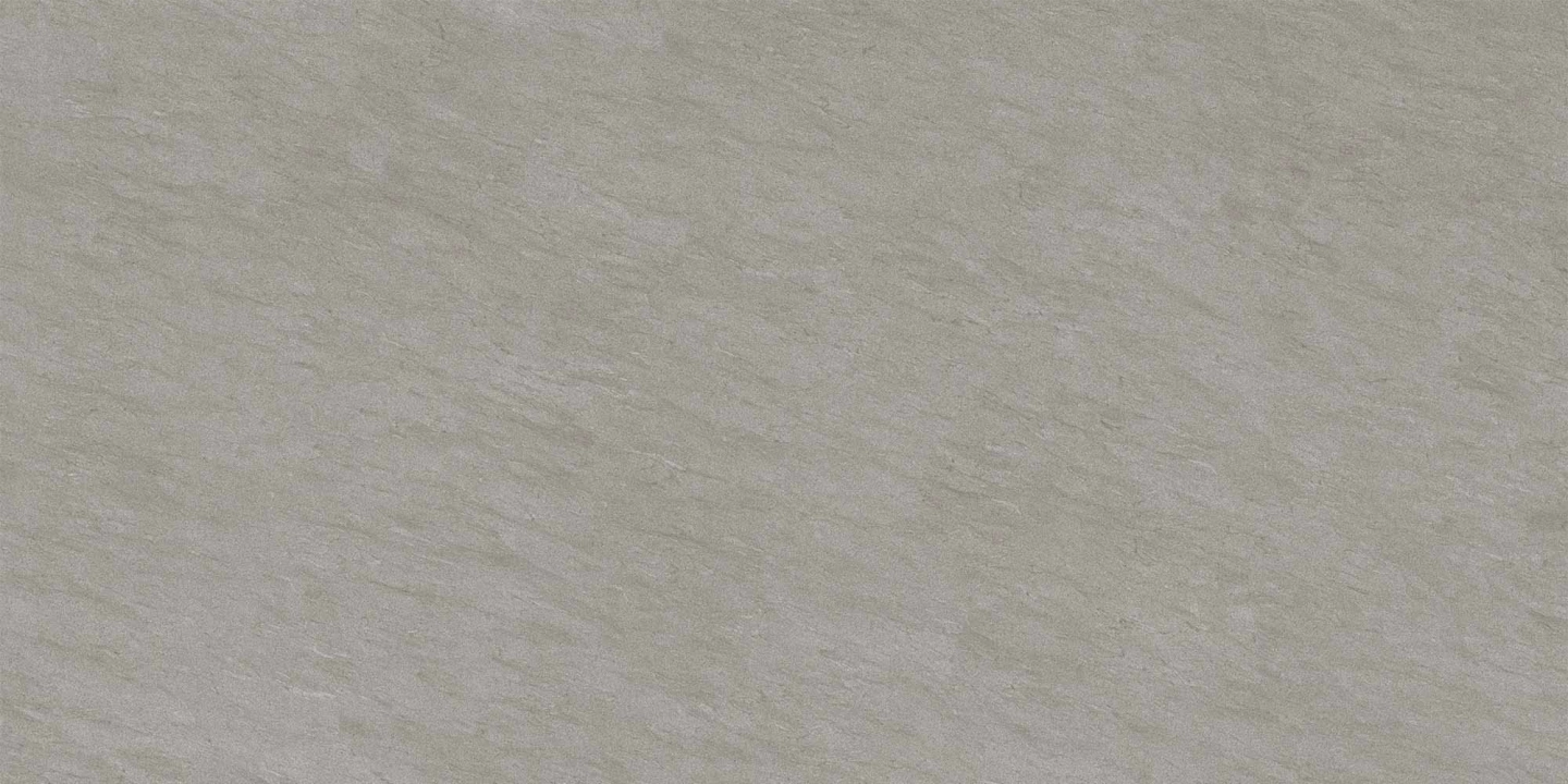 Caesar Keymood Smoke Matt 60x120
