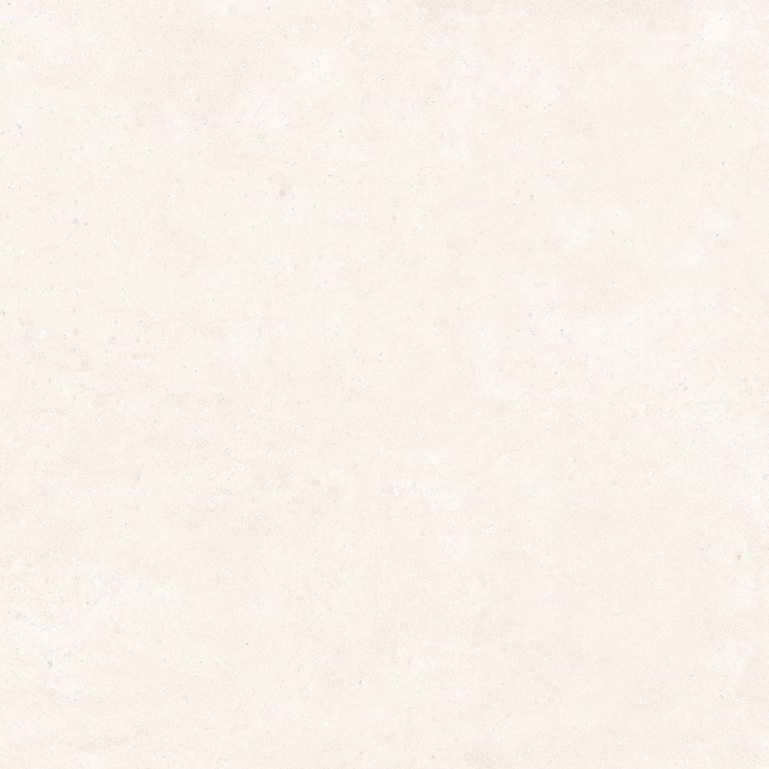 Caesar Materica Bianco Matt 60x60