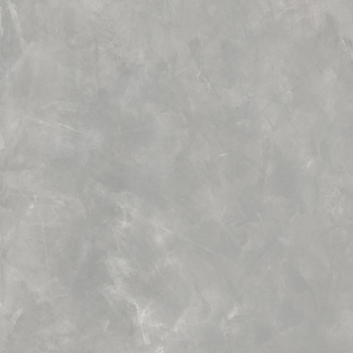 Caesar Join Levity Grip 60x60 20mm 