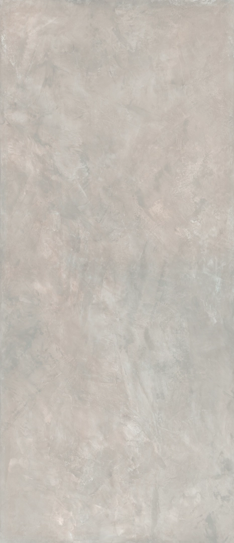 Caesar Join Wing Matt 120x278  