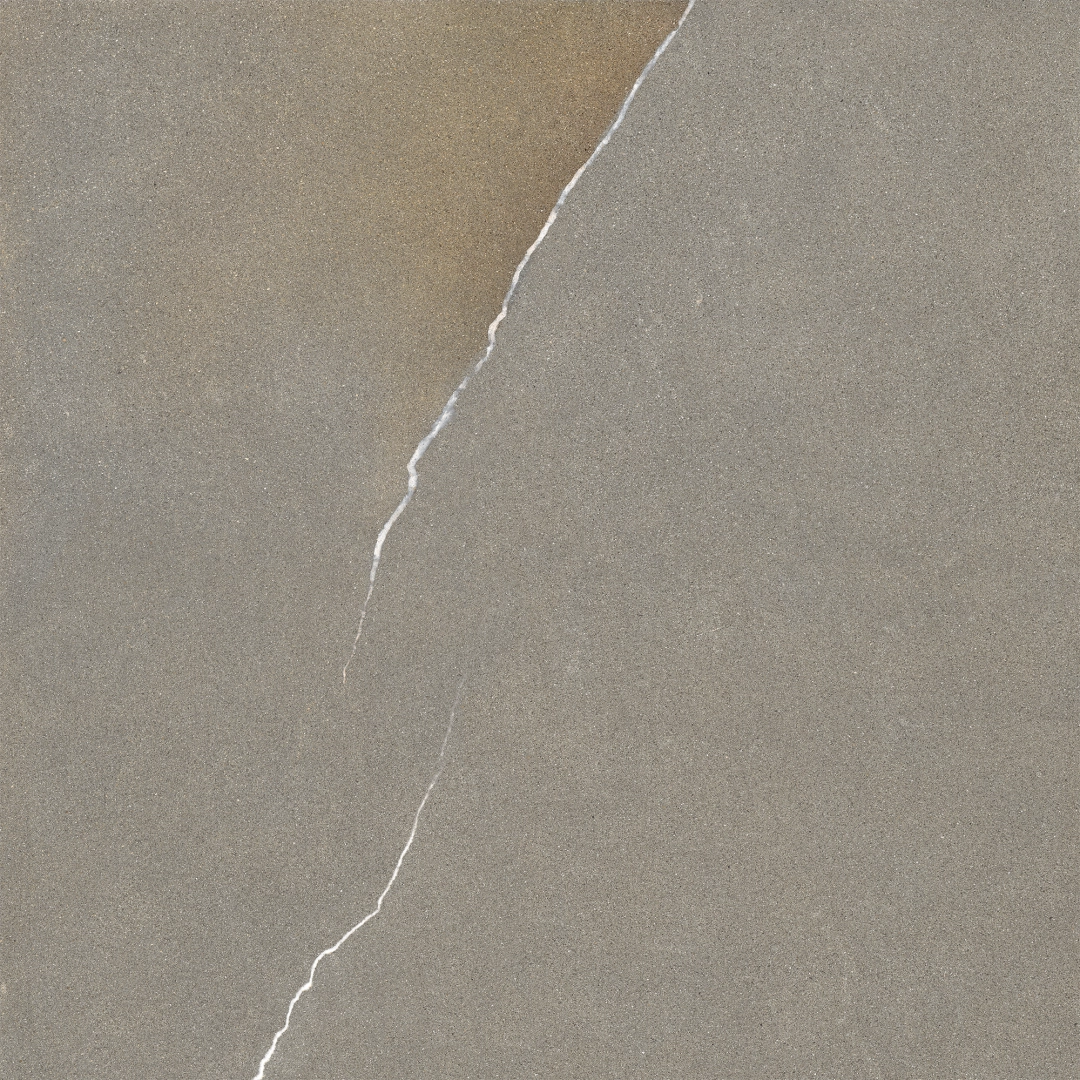 Caesar Shapes Of Italy Iulia Matt 120x120  