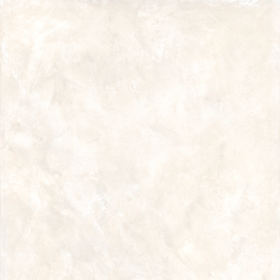 Caesar Join Candle Matt 120x120  