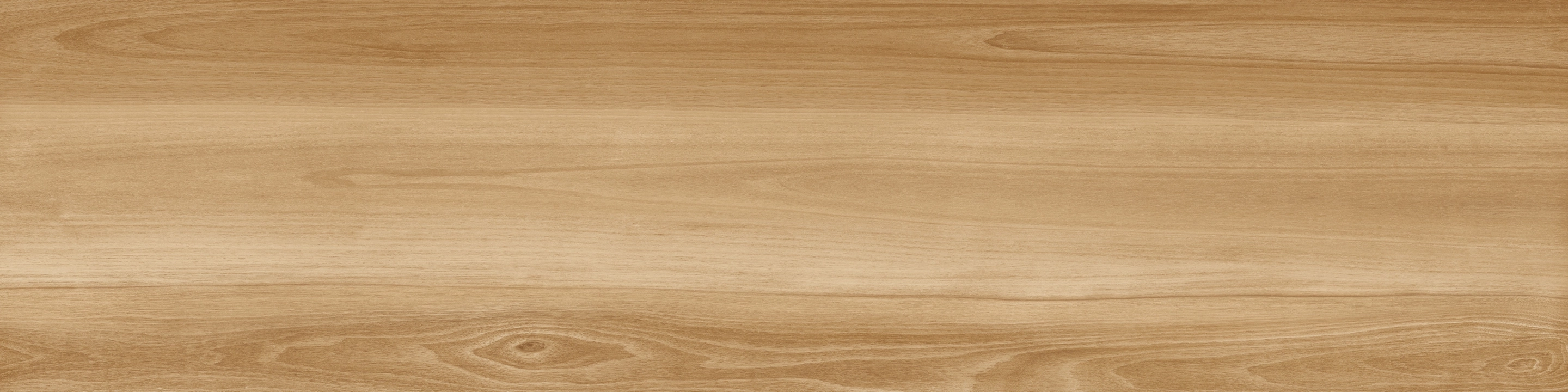 Caesar Life Oak Grip 30x120 20mm