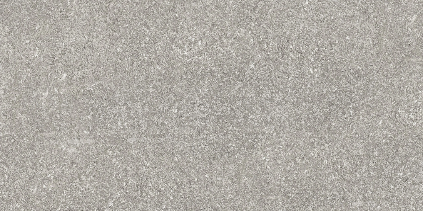 Caesar Shapes Of Italy Sestriere Grip 60x120  