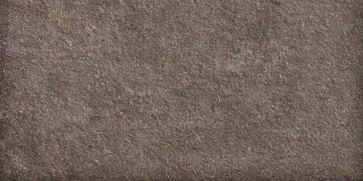 Caesar Shapes Of Italy Lavis Grip 60x120 20mm 