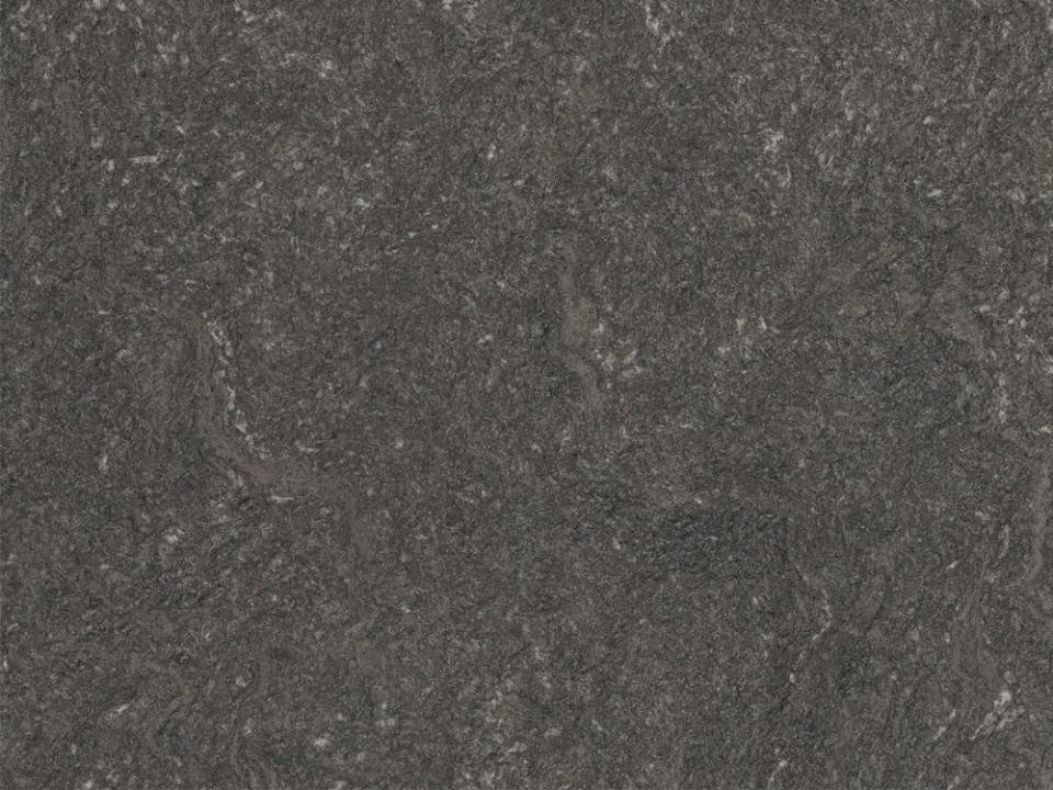 Caesar Shapes Of Italy Gardena Matt 40x60  