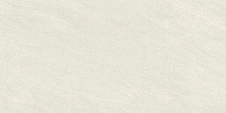 Caesar Keymood Cotton Matt 30x60