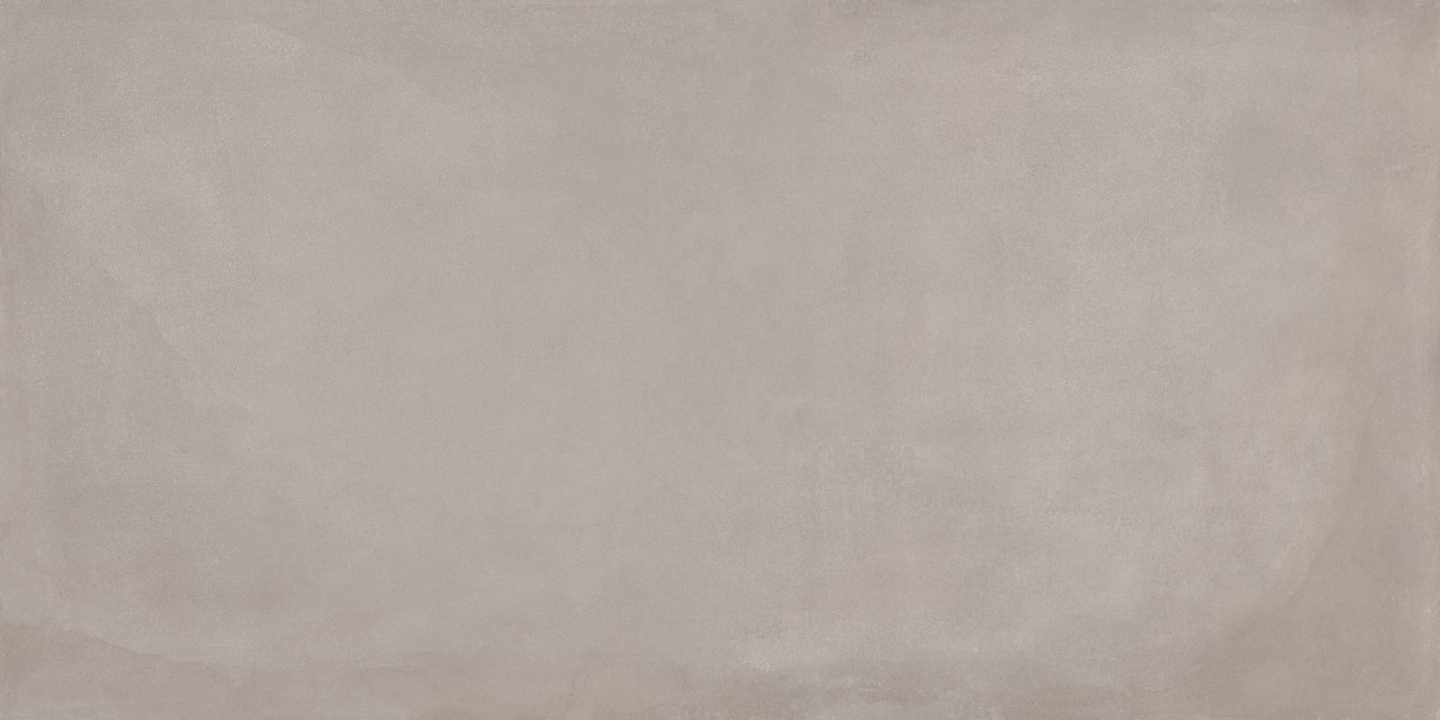 Caesar Prima Clay Soft 60x120  