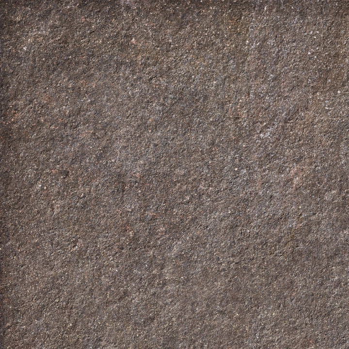Caesar Shapes Of Italy Lavis Grip 60x60 20mm 