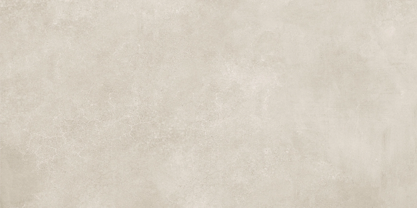 Caesar I.Mat Ratio Matt 60x120  