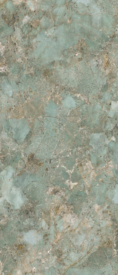 Caesar Anima Wonder Lagoon Lucidato 120x278