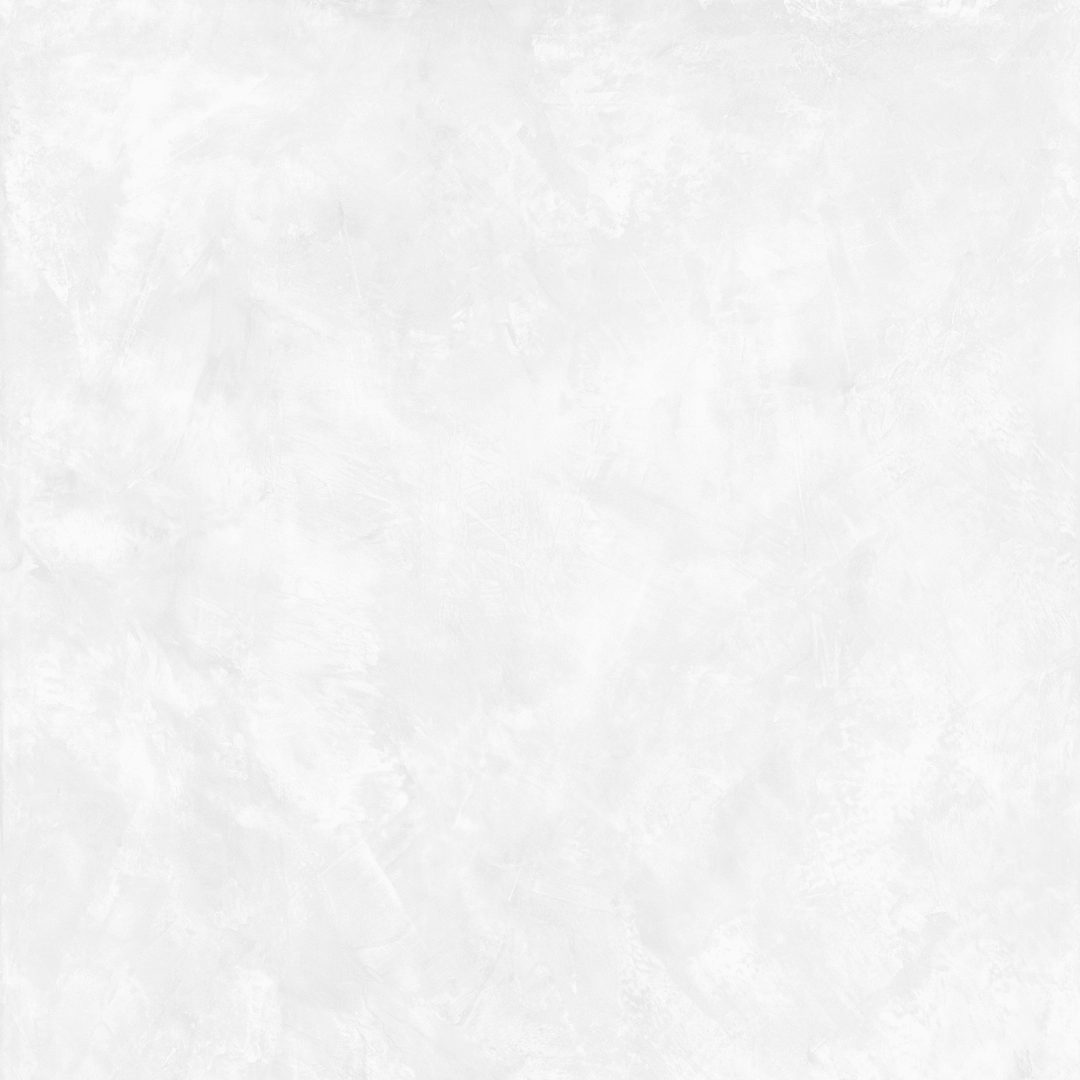 Caesar Join Glare Soft 120x120