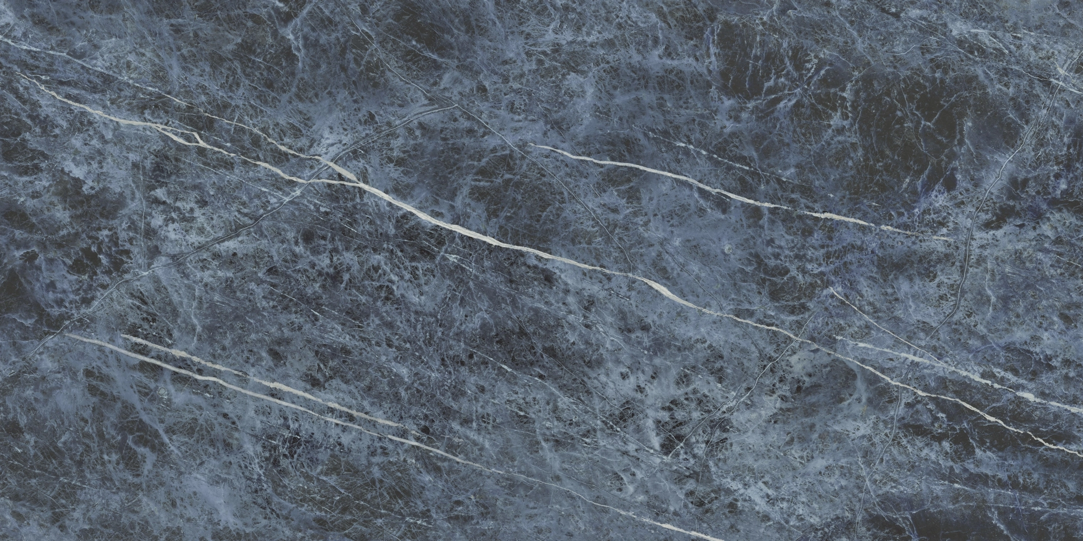 Caesar Anima Wonder Starlit Lucidato 60x120