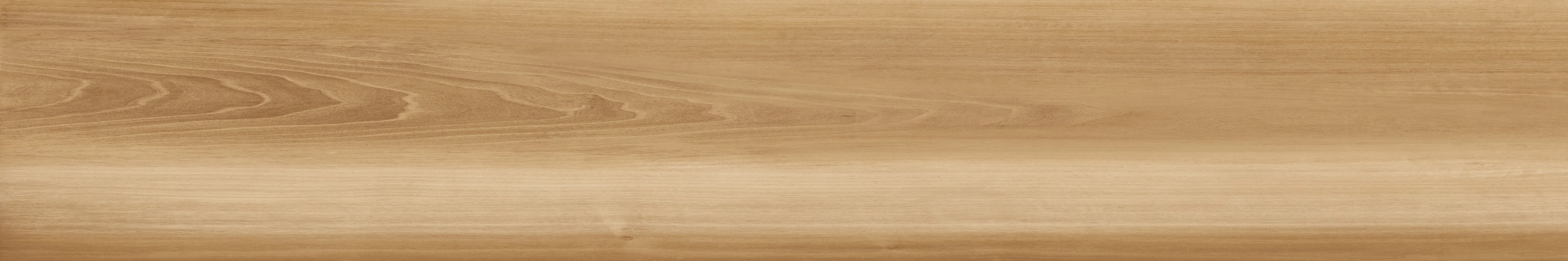 Caesar Life Oak Grip 20x120
