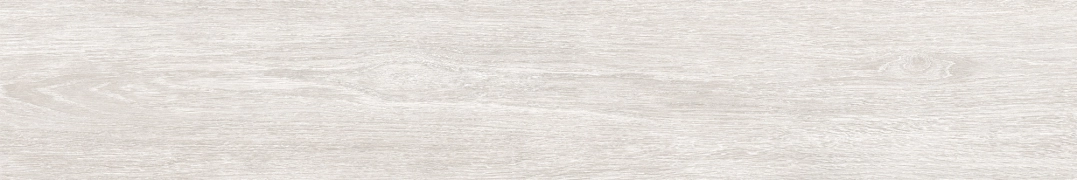 Caesar Meet Scandi White Grip 20x120