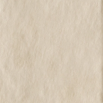 Caesar Keymood Canvas Grip 80x80 20mm