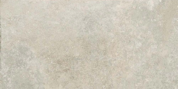 Caesar Step In & Out Dust Grip 30x60  