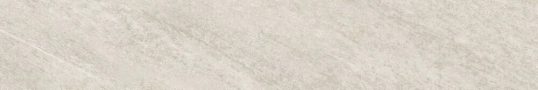 Caesar Quartz Essence Flake Matt 10x60  
