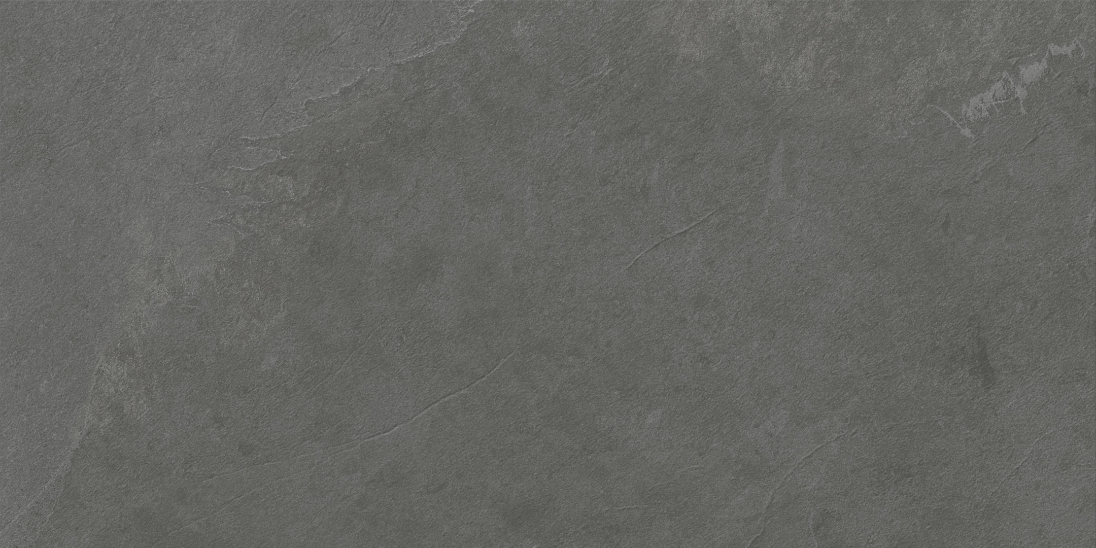 Caesar Slab2 Iron Matt 30x60  