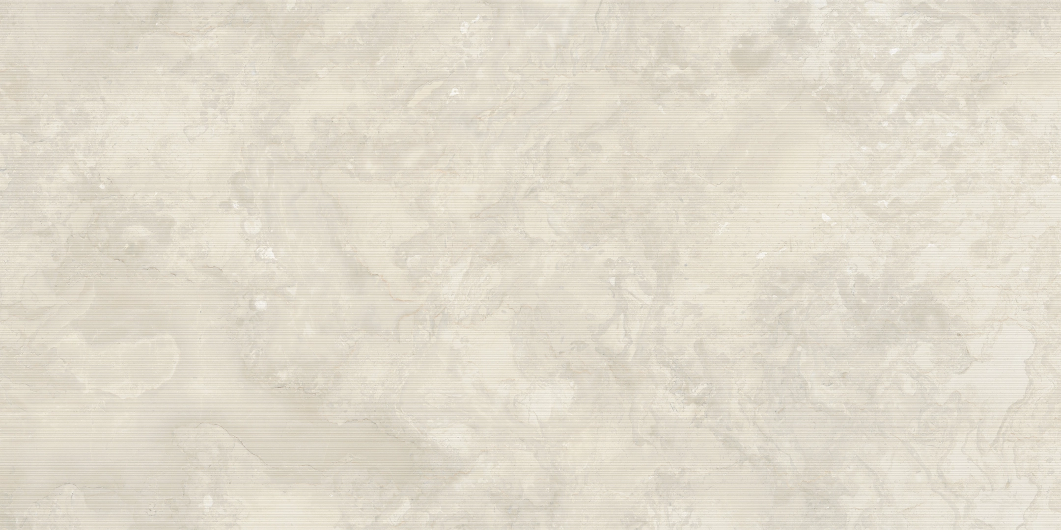 Caesar Portraits Erice Groove 60x120  