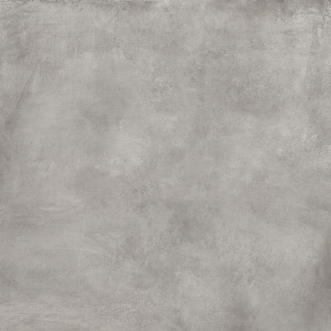 Caesar I.Mat Square Matt 120x120  