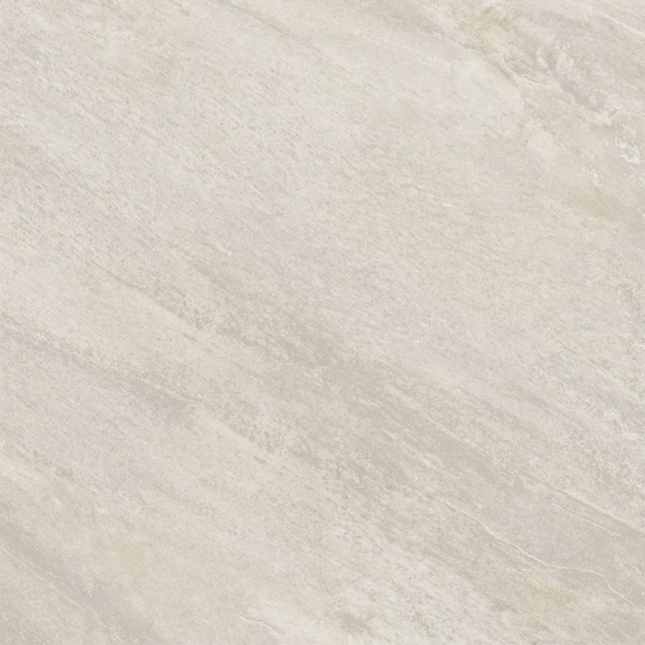 Caesar Quartz Essence Flake Grip 60x60 20mm