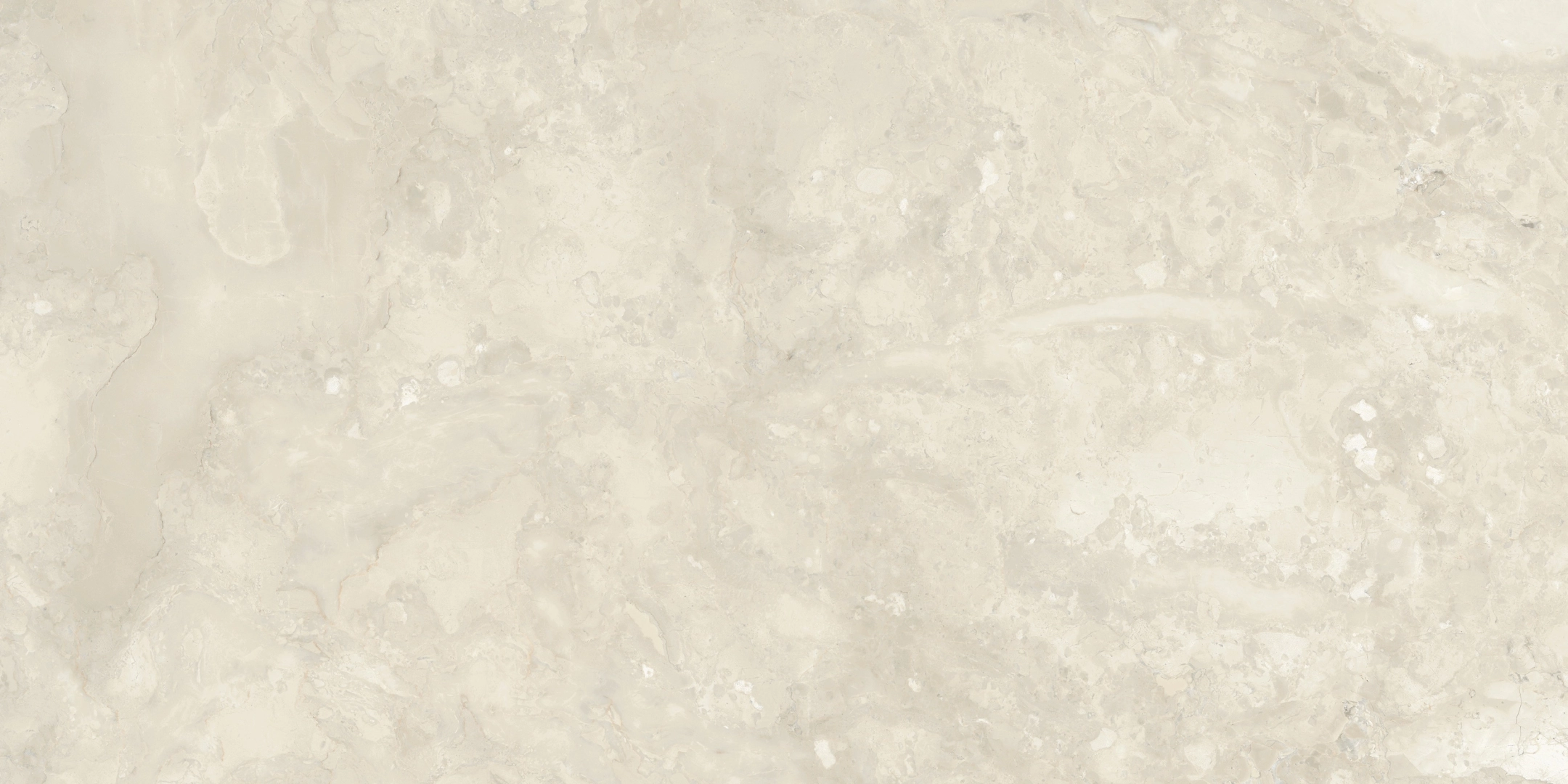 Caesar Portraits Erice Textured 60x120 20mm 